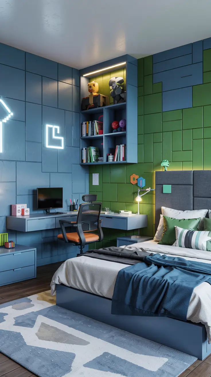 Bedroom Inspo 2026: Aesthetic, Cozy & Modern Bedroom Ideas for Every Style