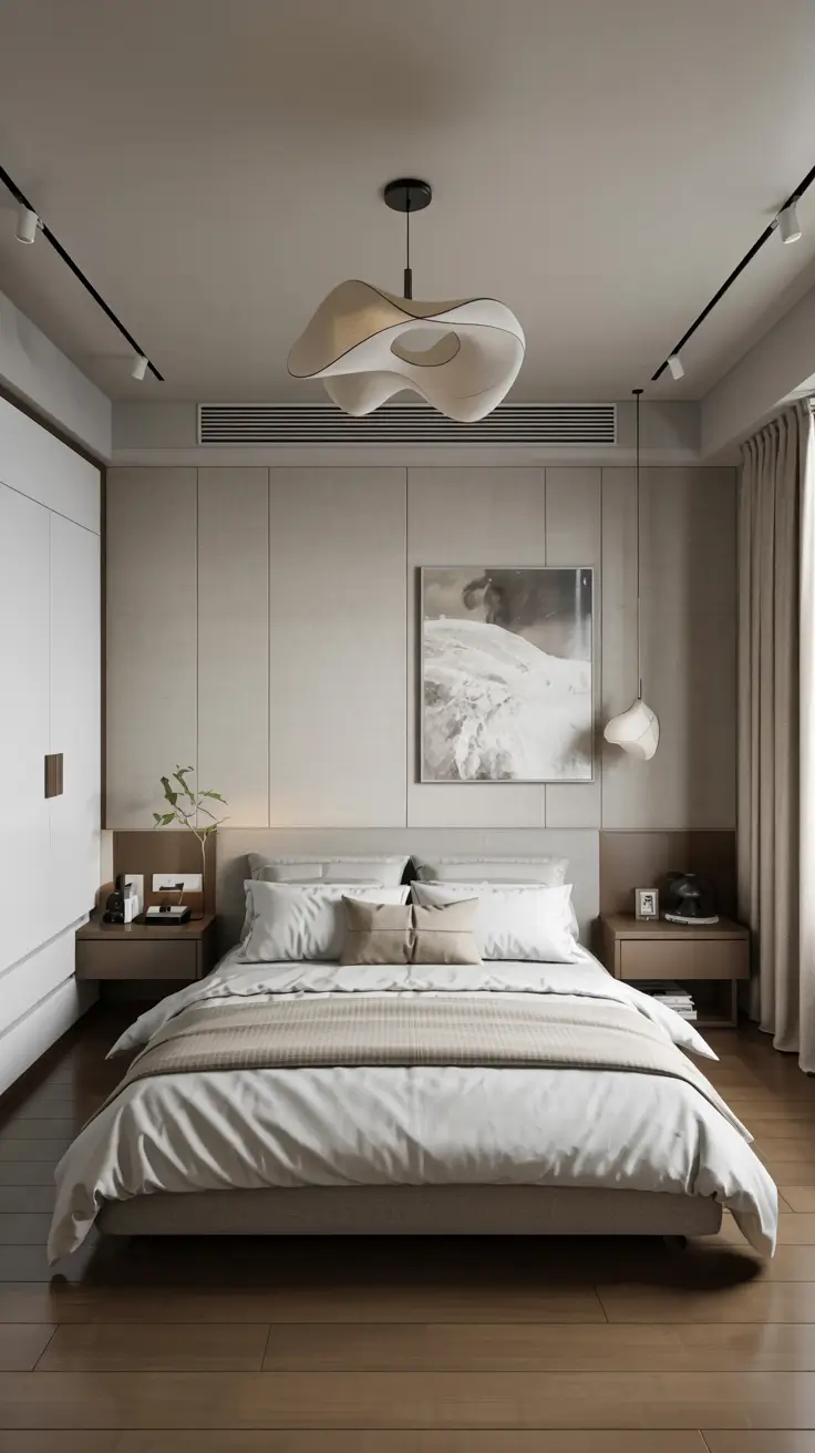 Bedroom Inspo 2026: Aesthetic, Cozy & Modern Bedroom Ideas for Every Style