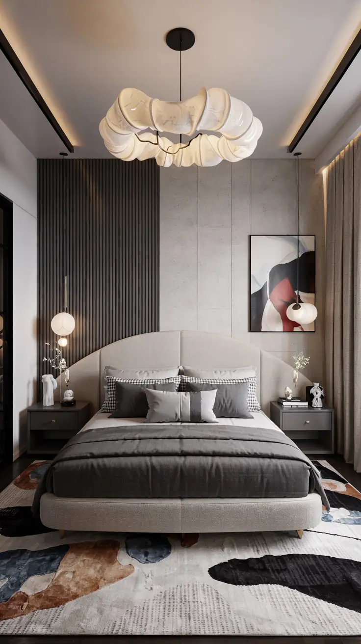 Bedroom Inspo 2026: Aesthetic, Cozy & Modern Bedroom Ideas for Every Style