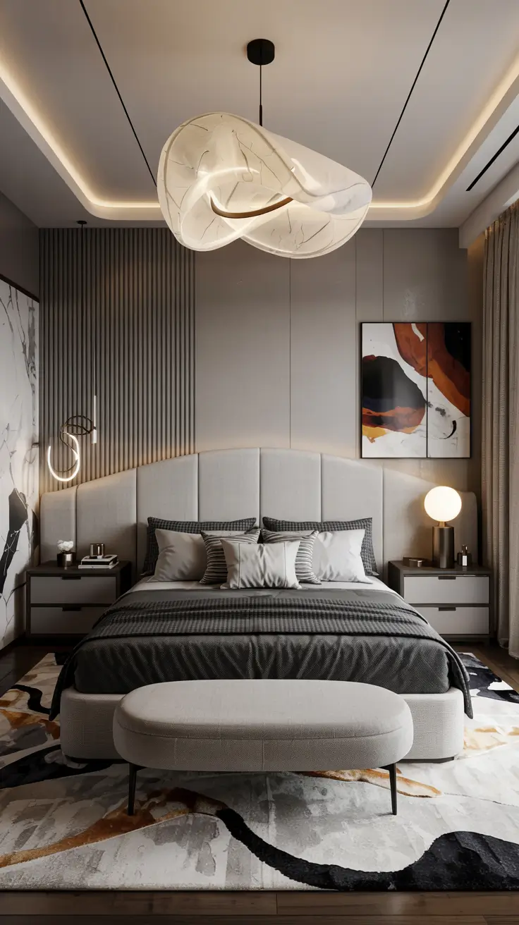 Bedroom Inspo 2026: Aesthetic, Cozy & Modern Bedroom Ideas for Every Style
