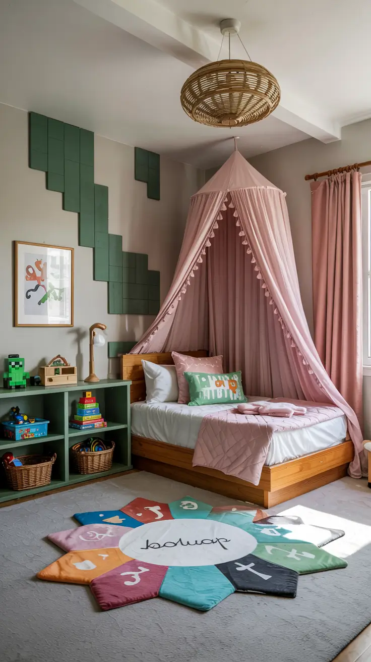 Canopy Bed Ideas 2026: Aesthetic, Cozy & Modern Designs for Every Bedroom