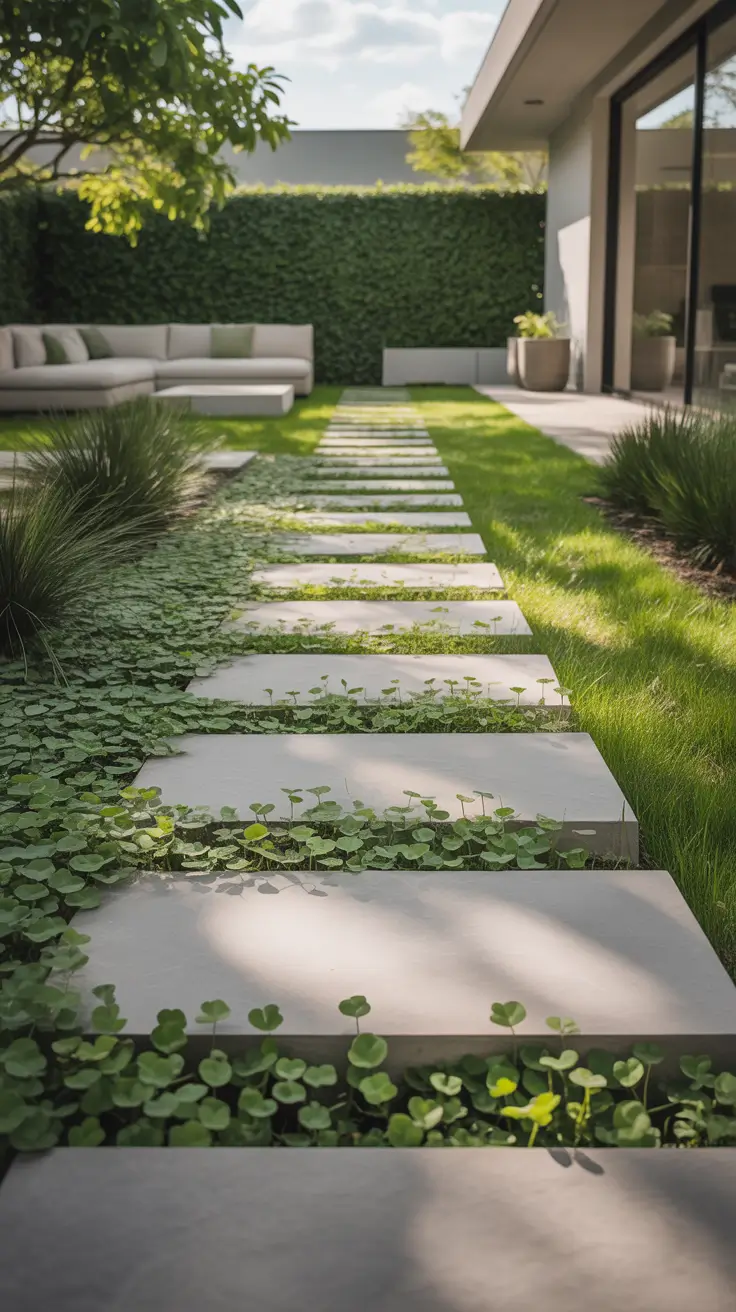 Clover Lawn Ideas 2026: White Dutch, Red & Micro Clover Designs for Front Yards and Backyards