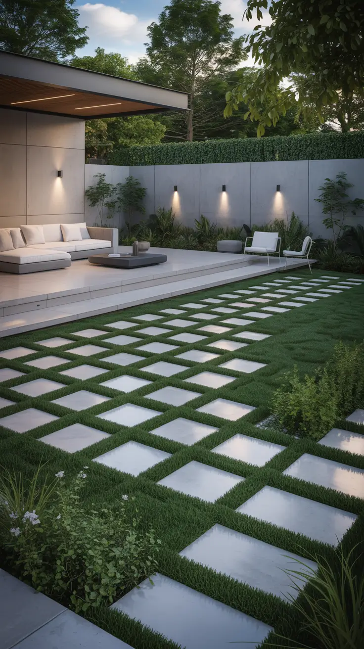 Clover Lawn Ideas 2026: White Dutch, Red & Micro Clover Designs for Front Yards and Backyards