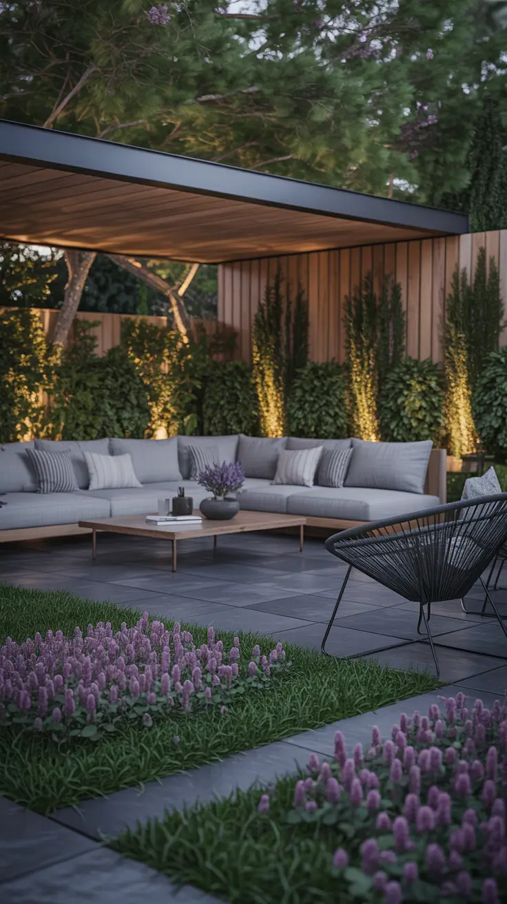 Clover Lawn Ideas 2026: White Dutch, Red & Micro Clover Designs for Front Yards and Backyards