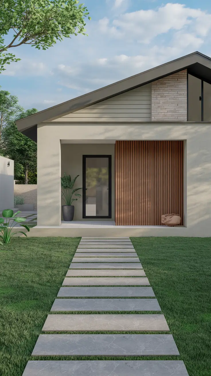 Clover Lawn Ideas 2026: White Dutch, Red & Micro Clover Designs for Front Yards and Backyards