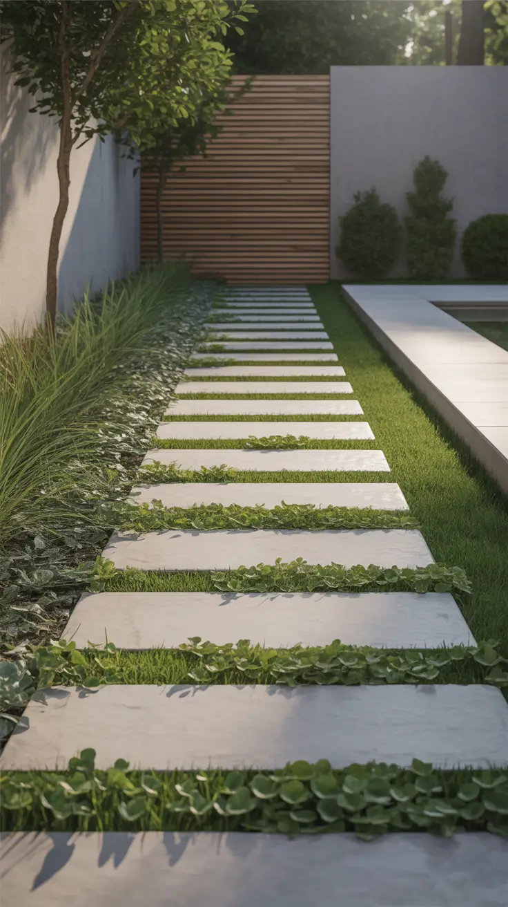 Clover Lawn Ideas 2026: White Dutch, Red & Micro Clover Designs for Front Yards and Backyards