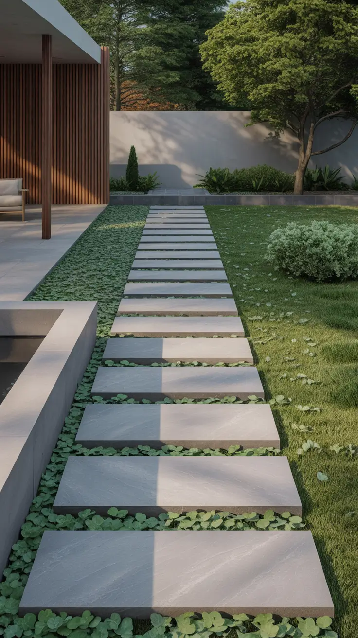 Clover Lawn Ideas 2026: White Dutch, Red & Micro Clover Designs for Front Yards and Backyards