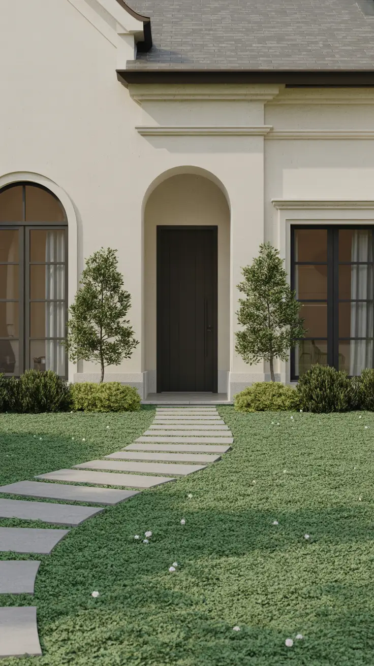 Clover Lawn Ideas 2026: White Dutch, Red & Micro Clover Designs for Front Yards and Backyards