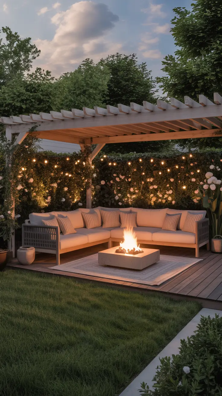 Clover Lawn Ideas 2026: White Dutch, Red & Micro Clover Designs for Front Yards and Backyards