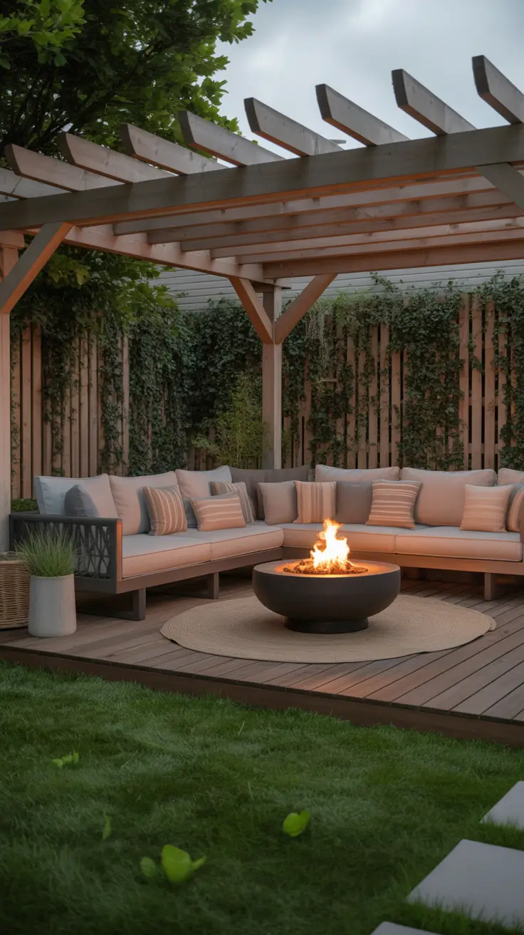 Clover Lawn Ideas 2026: White Dutch, Red & Micro Clover Designs for Front Yards and Backyards