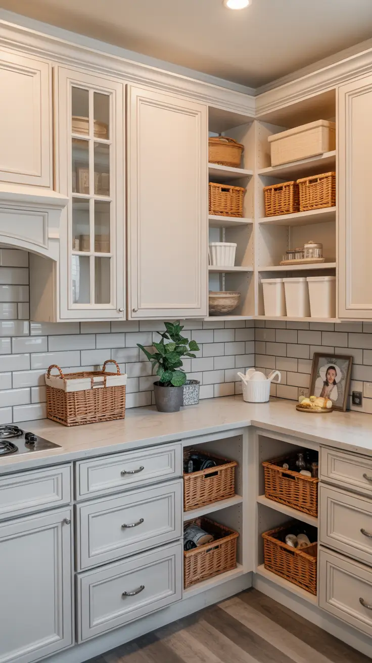 Decorating Ideas for the Home 2026: Smart Organization & Aesthetic Small Space Solutions