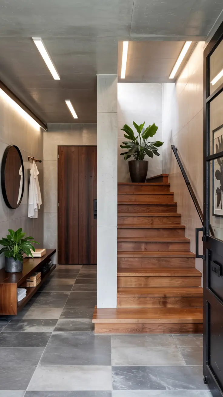 Entryway Decor 2026: Modern, Elegant & Seasonal Ideas for Any Space