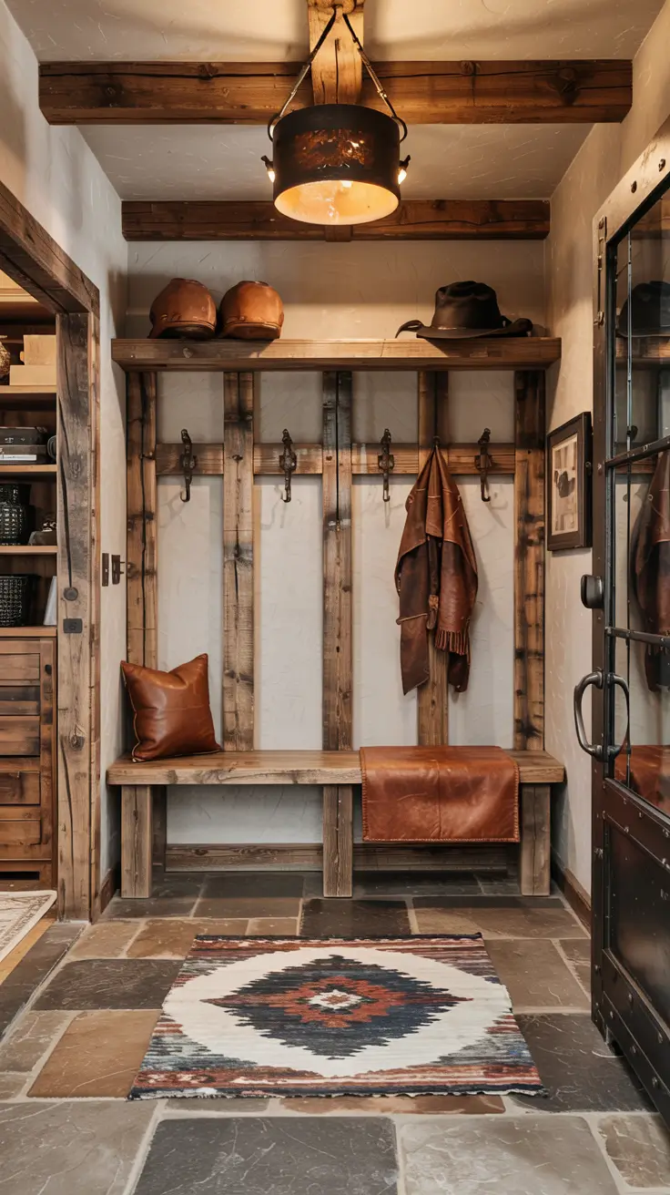 Entryway Decor 2026: Modern, Elegant & Seasonal Ideas for Any Space