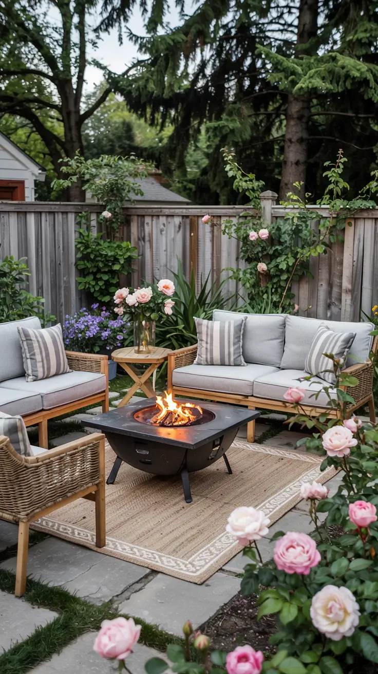 Garden Landscaping 2026: Beautiful Design Ideas, Layouts & DIY Garden Plans