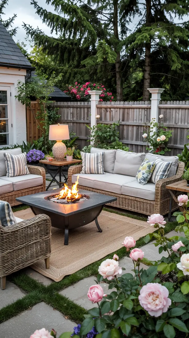 Garden Landscaping 2026: Beautiful Design Ideas, Layouts & DIY Garden Plans