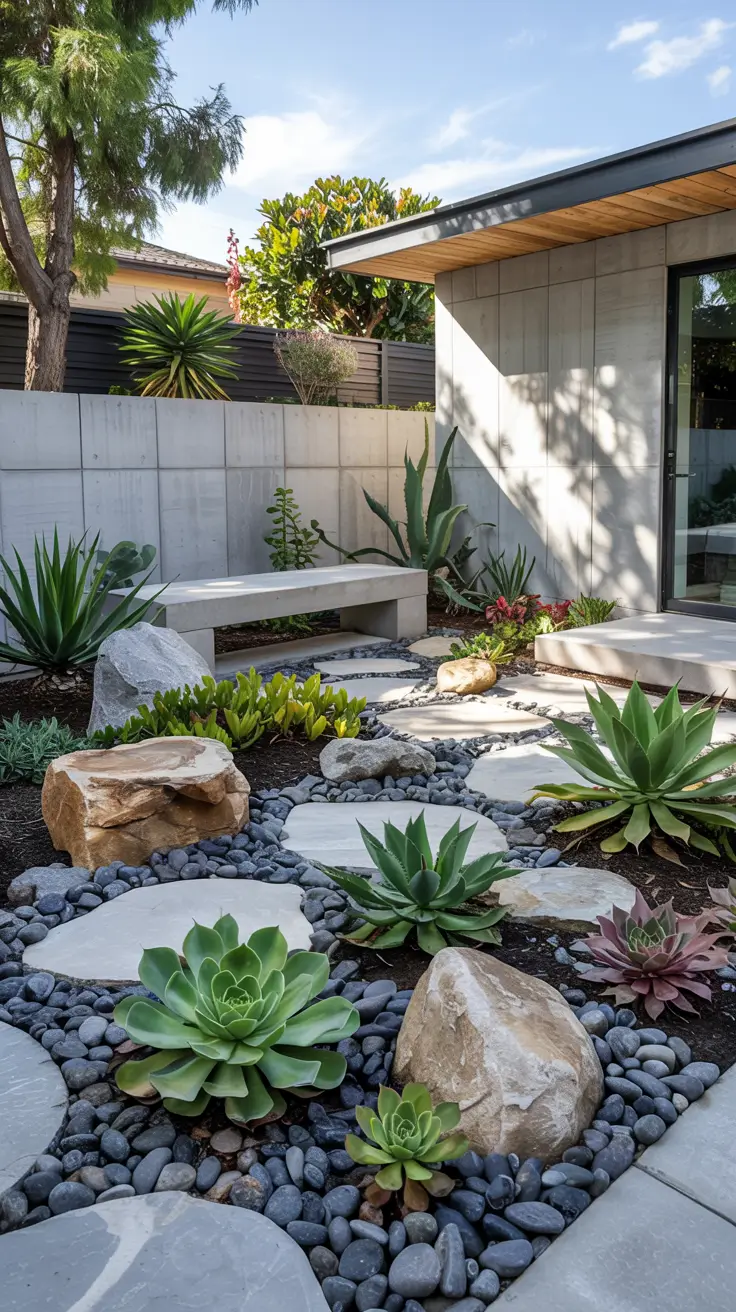 Garden Landscaping 2026: Beautiful Design Ideas, Layouts & DIY Garden Plans