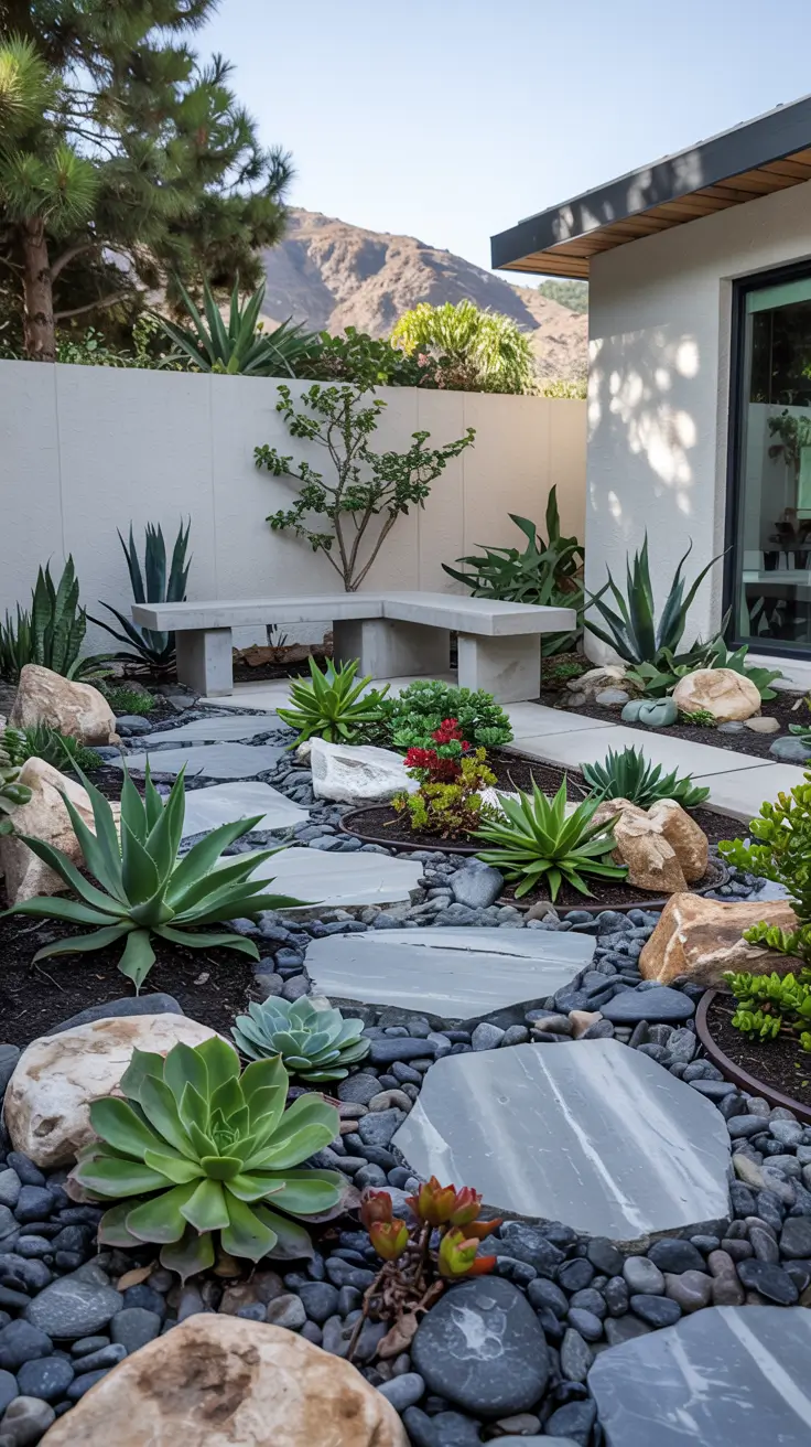 Garden Landscaping 2026: Beautiful Design Ideas, Layouts & DIY Garden Plans