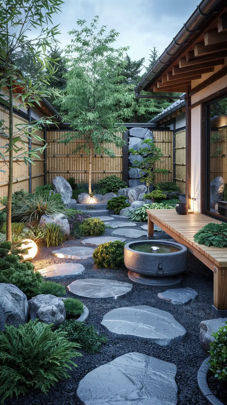 Garden Landscaping 2026: Beautiful Design Ideas, Layouts & DIY Garden Plans