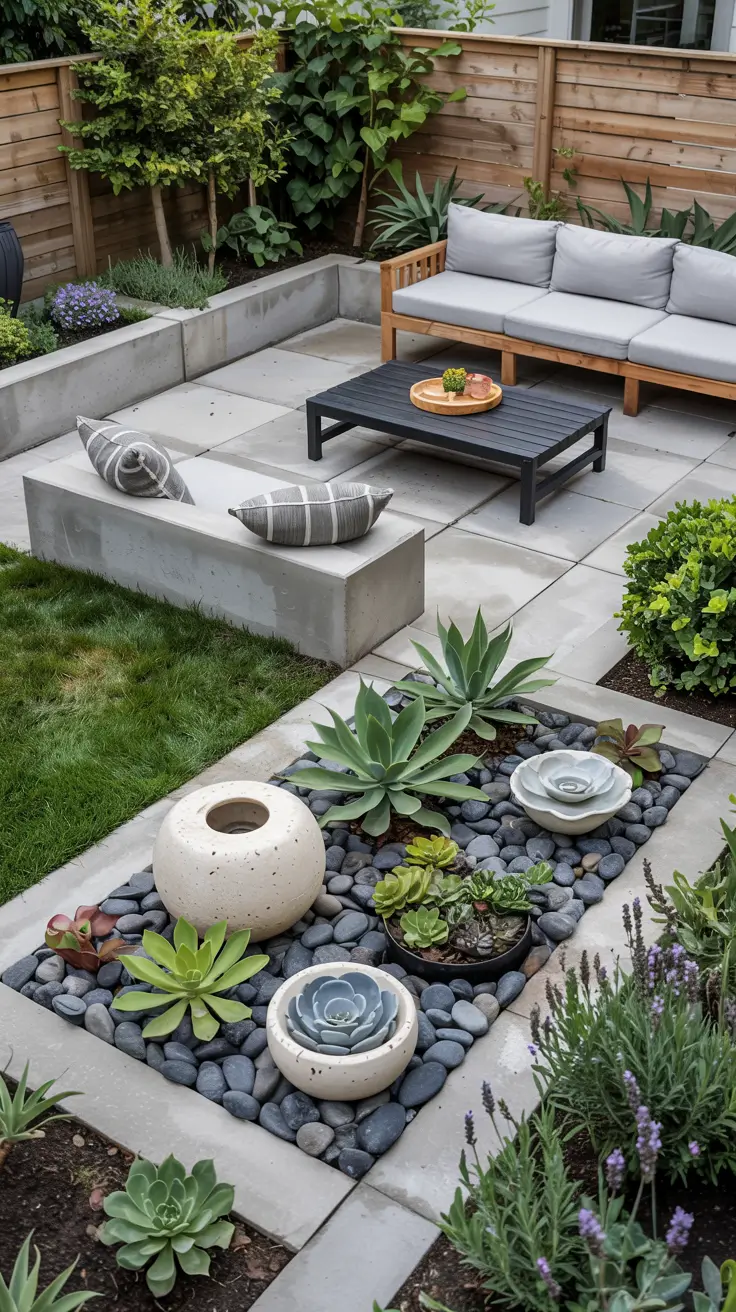 Garden Landscaping 2026: Beautiful Design Ideas, Layouts & DIY Garden Plans