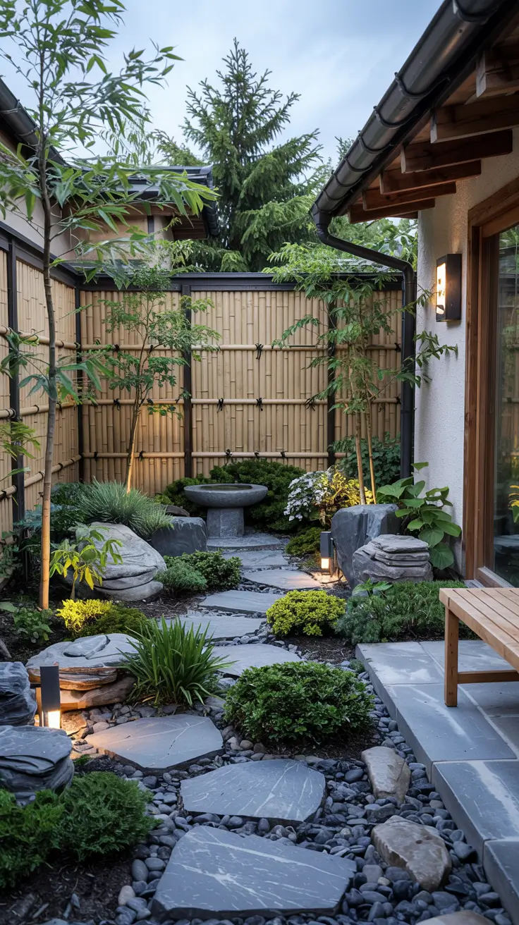 Garden Landscaping 2026: Beautiful Design Ideas, Layouts & DIY Garden Plans