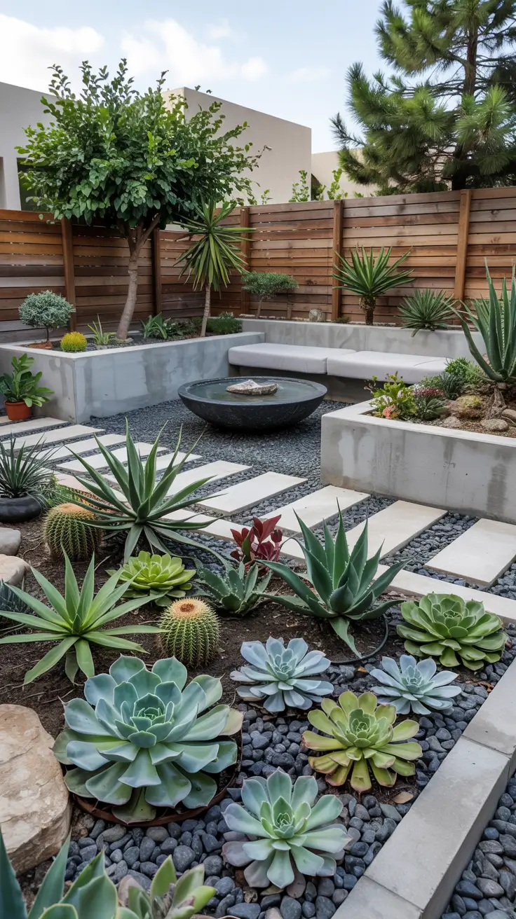 Garden Landscaping 2026: Beautiful Design Ideas, Layouts & DIY Garden Plans