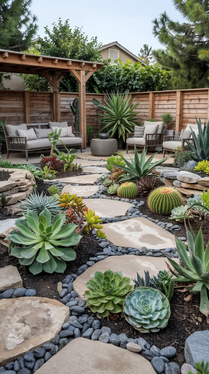 Garden Landscaping 2026: Beautiful Design Ideas, Layouts & DIY Garden Plans