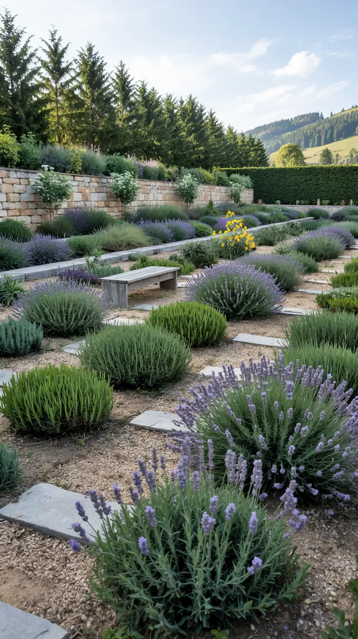 Garden Landscaping 2026: Beautiful Design Ideas, Layouts & DIY Garden Plans