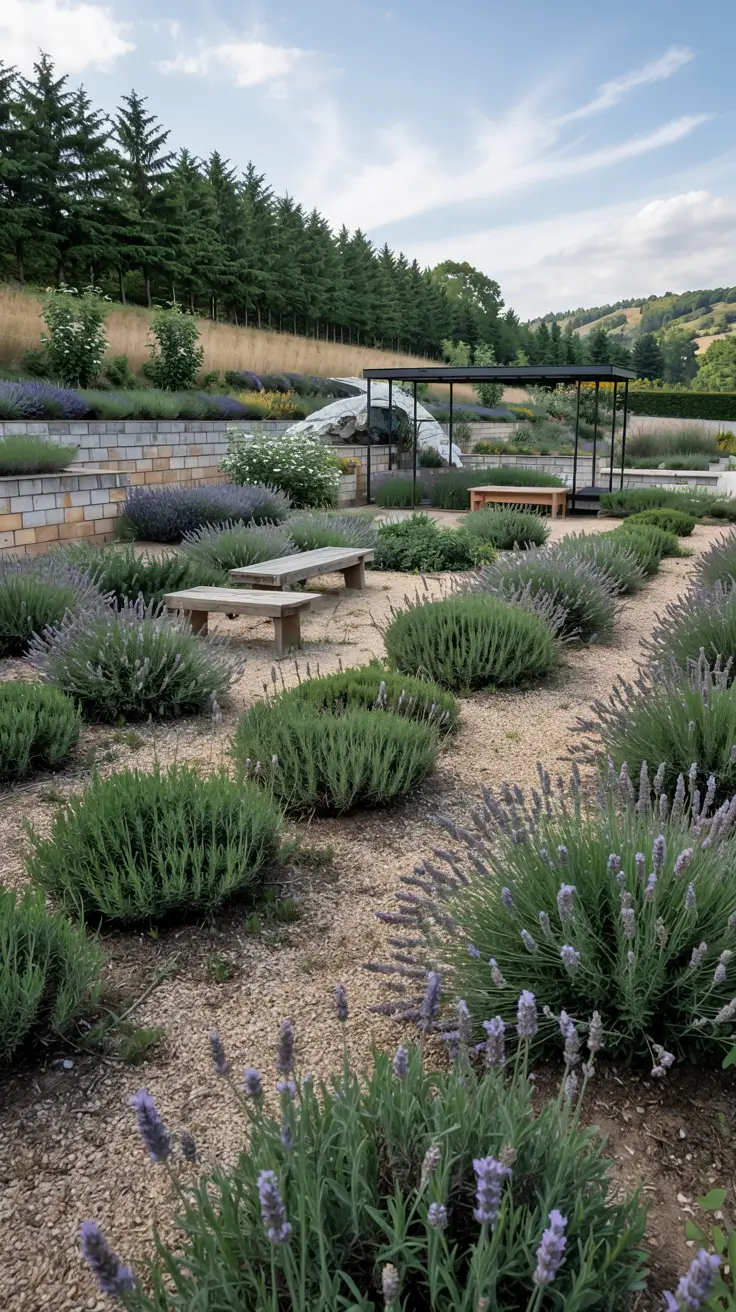 Garden Landscaping 2026: Beautiful Design Ideas, Layouts & DIY Garden Plans