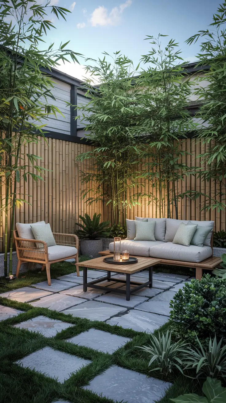 Garden Landscaping 2026: Beautiful Design Ideas, Layouts & DIY Garden Plans