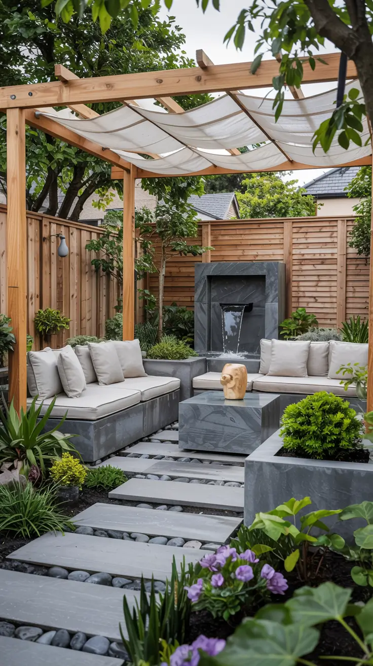 Garden Landscaping 2026: Beautiful Design Ideas, Layouts & DIY Garden Plans