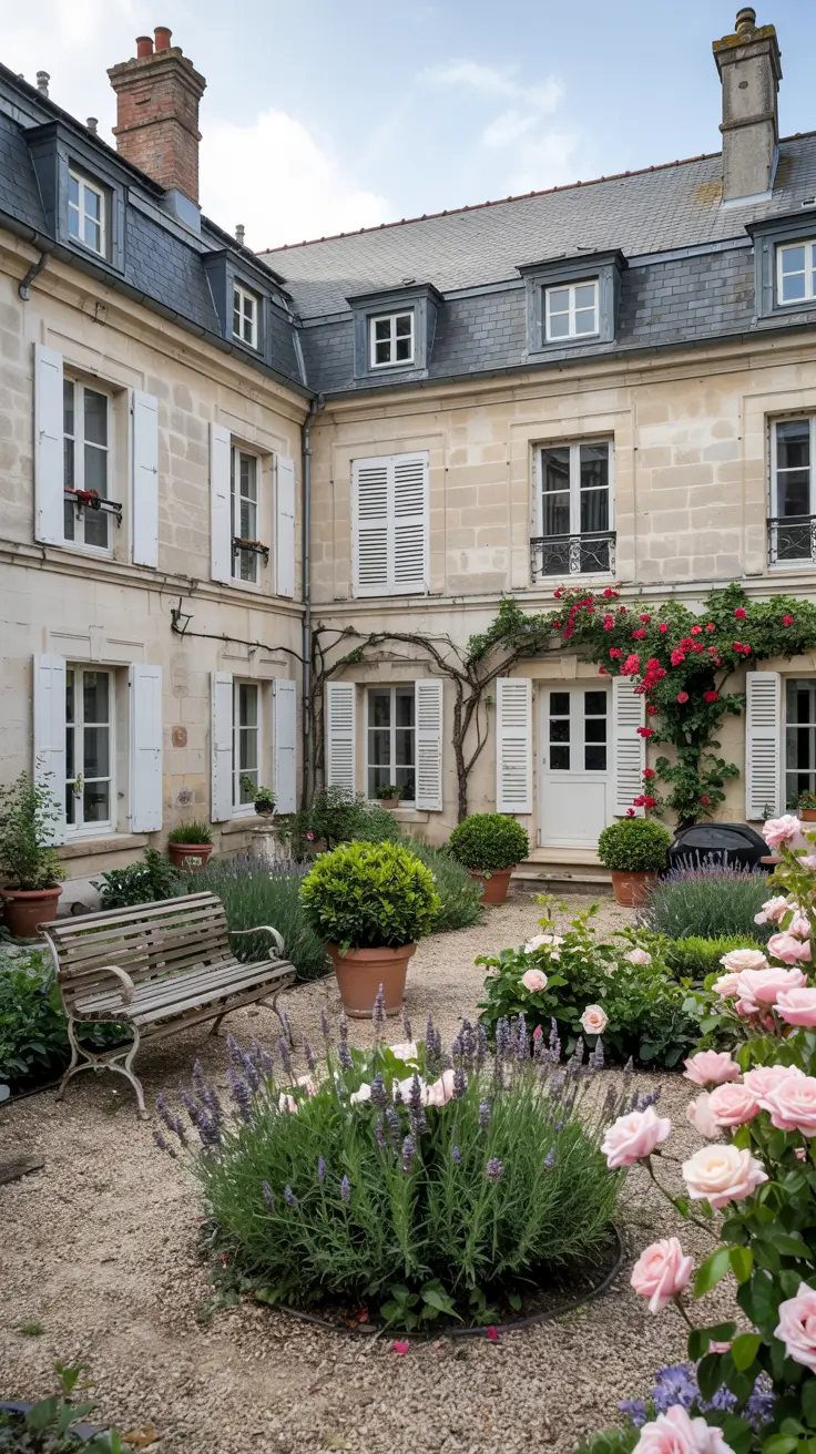 Garden Landscaping 2026: Beautiful Design Ideas, Layouts & DIY Garden Plans