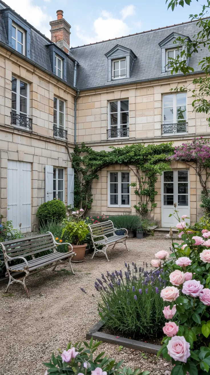 Garden Landscaping 2026: Beautiful Design Ideas, Layouts & DIY Garden Plans