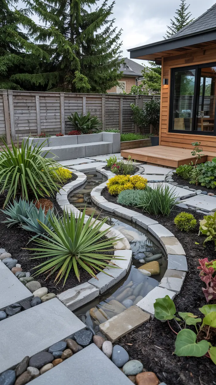 Garden Landscaping 2026: Beautiful Design Ideas, Layouts & DIY Garden Plans