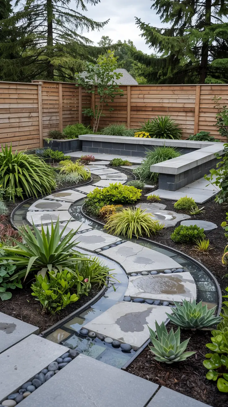 Garden Landscaping 2026: Beautiful Design Ideas, Layouts & DIY Garden Plans