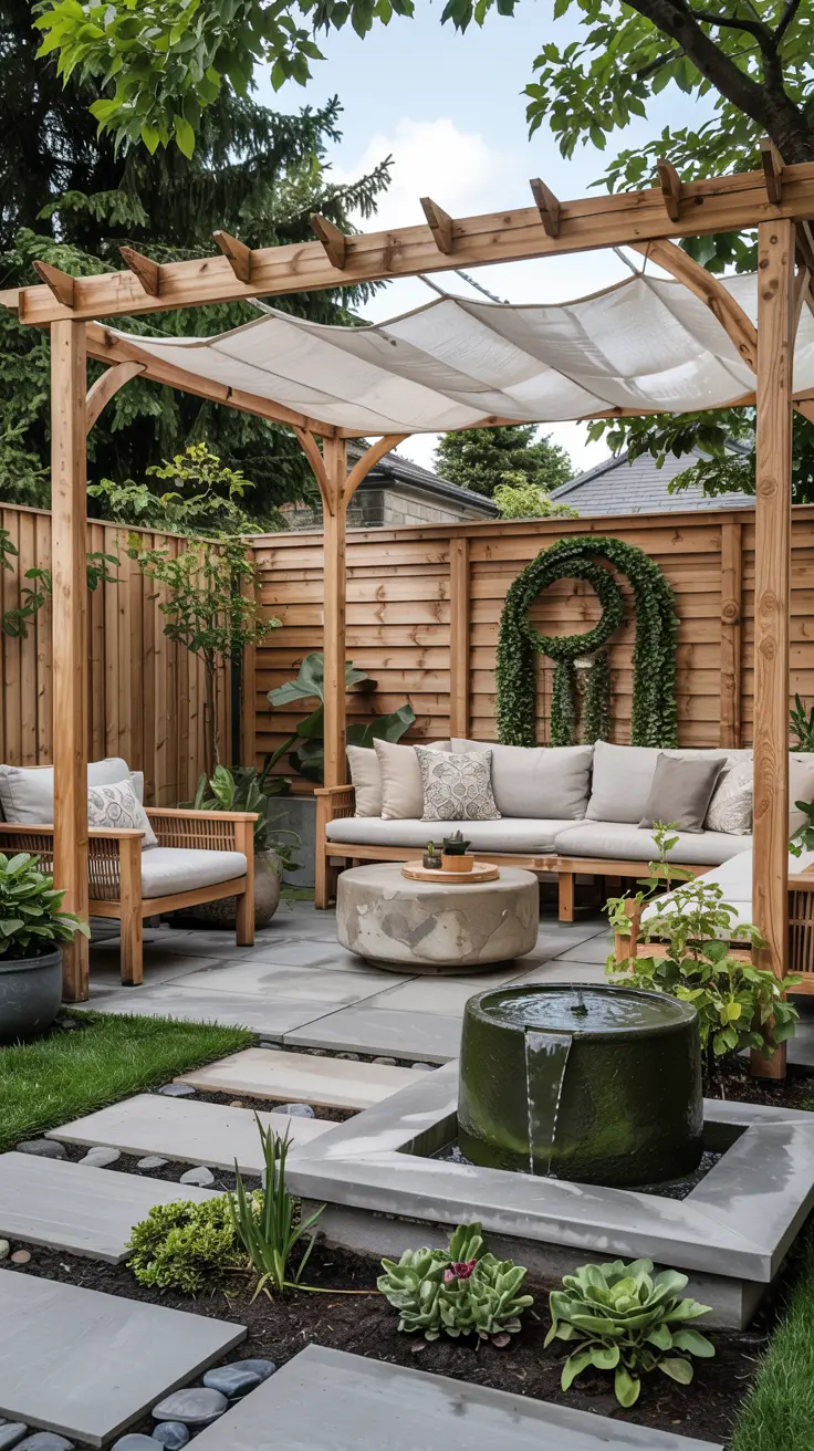 Garden Landscaping 2026: Beautiful Design Ideas, Layouts & DIY Garden Plans