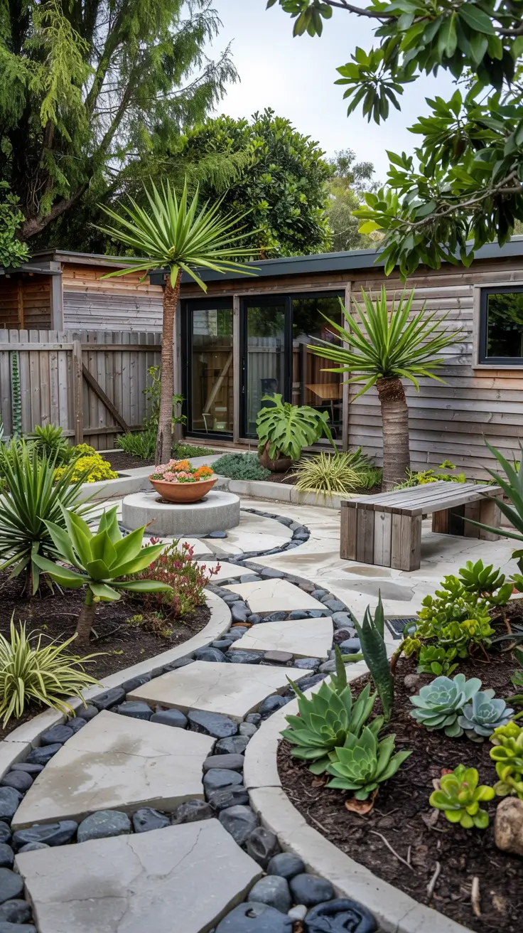 Garden Landscaping 2026: Beautiful Design Ideas, Layouts & DIY Garden Plans