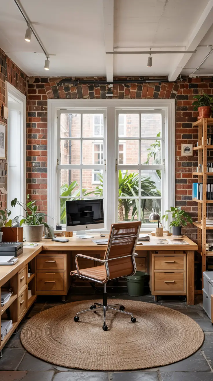 Garden Office Ideas 2026: Modern, Rustic & Budget-Friendly Workspaces