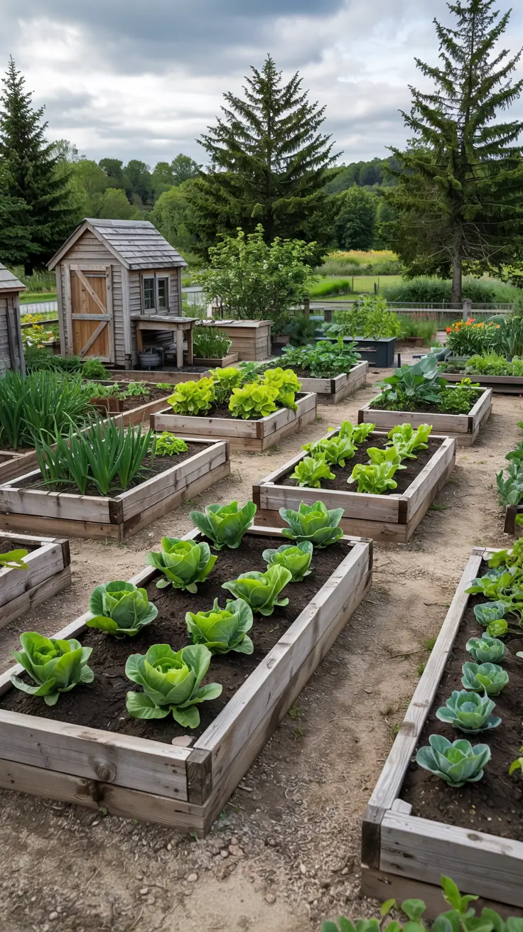 Garden Path Design 2026: Modern & Creative Garden Path Design Ideas