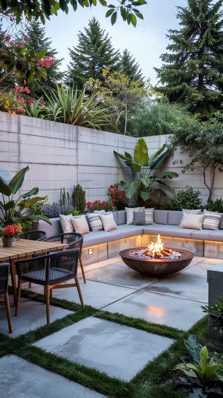 Garden Wall Ideas 2026: Decorative, Brick & Outdoor Wall Inspiration