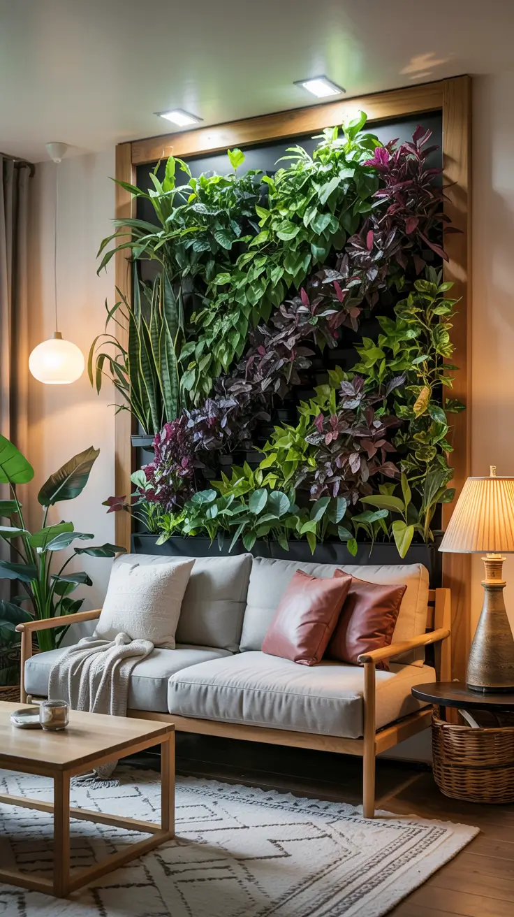 Garden Wall Ideas 2026: Decorative, Brick & Outdoor Wall Inspiration