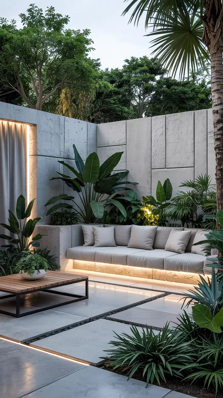 Garden Wall Ideas 2026: Decorative, Brick & Outdoor Wall Inspiration