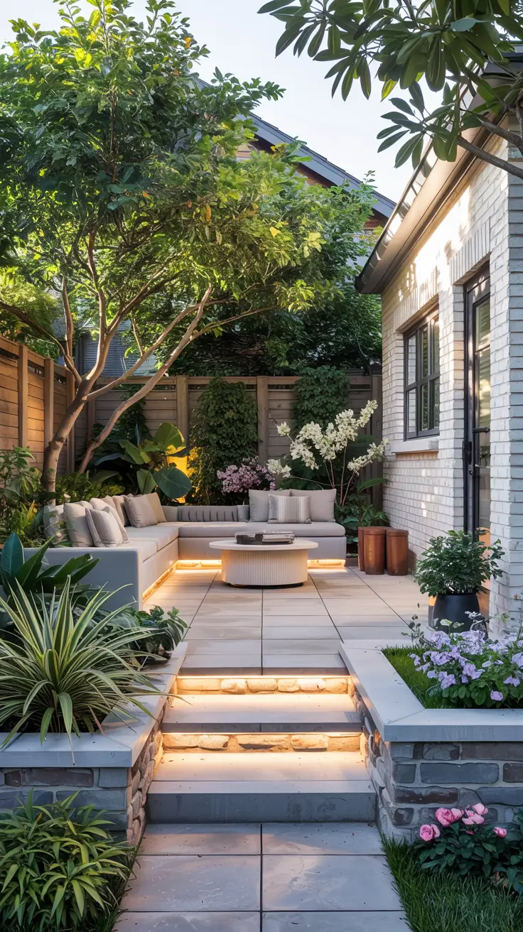 Garden Wall Ideas 2026: Decorative, Brick & Outdoor Wall Inspiration