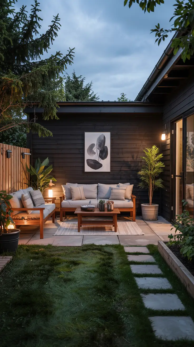 Garden Wall Ideas 2026: Decorative, Brick & Outdoor Wall Inspiration