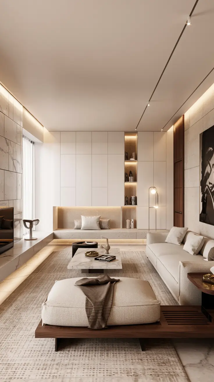 Home Decor Ideas 2026: Modern, Cozy & Budget-Friendly Inspiration for Every Room