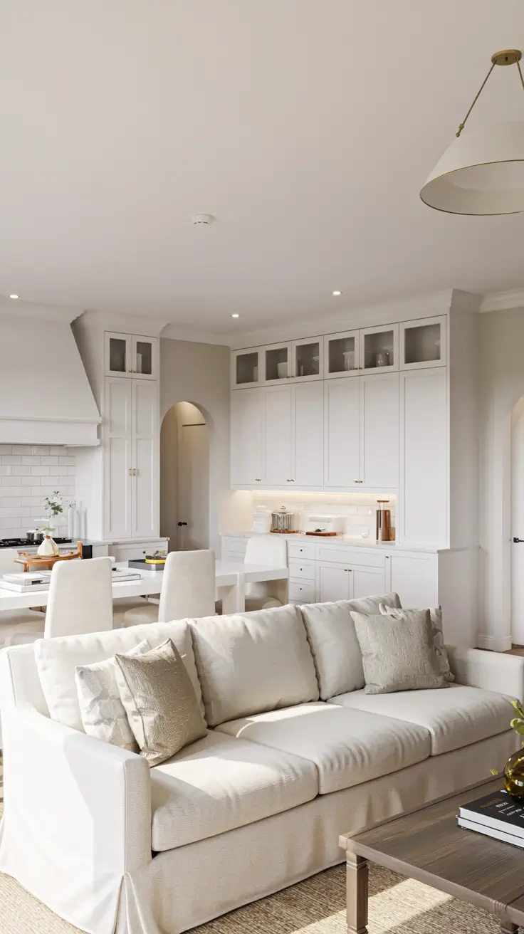 Home Decor Ideas 2026: Modern, Cozy & Budget-Friendly Inspiration for Every Room