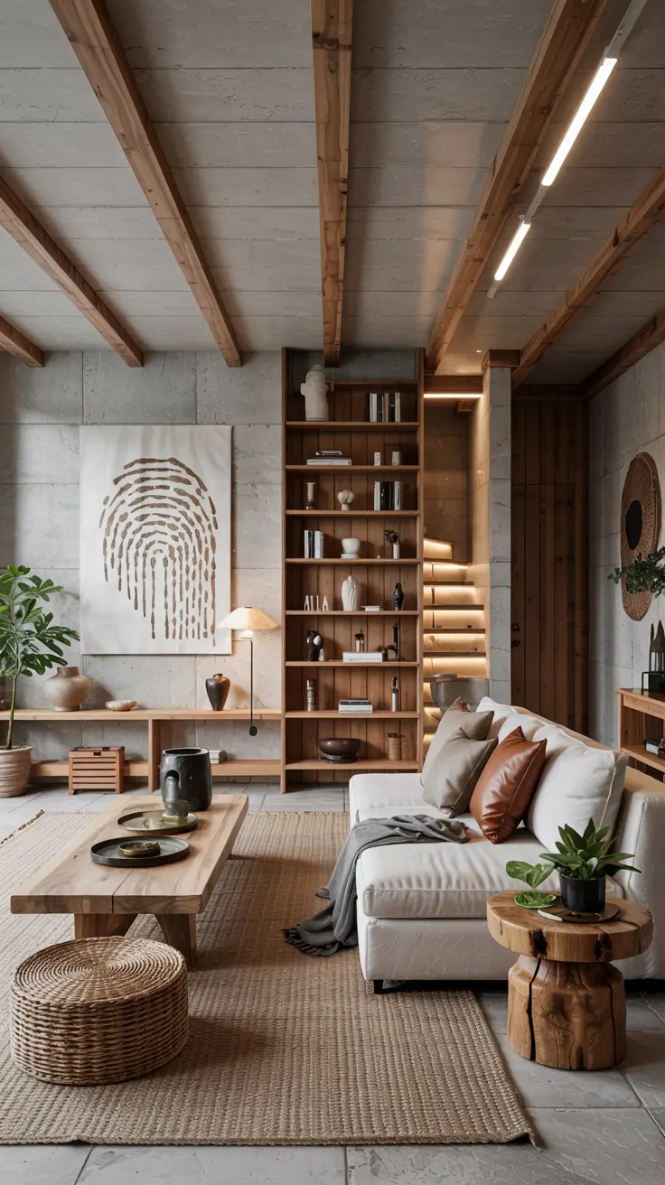 Home Decor Ideas 2026: Modern, Cozy & Budget-Friendly Inspiration for Every Room