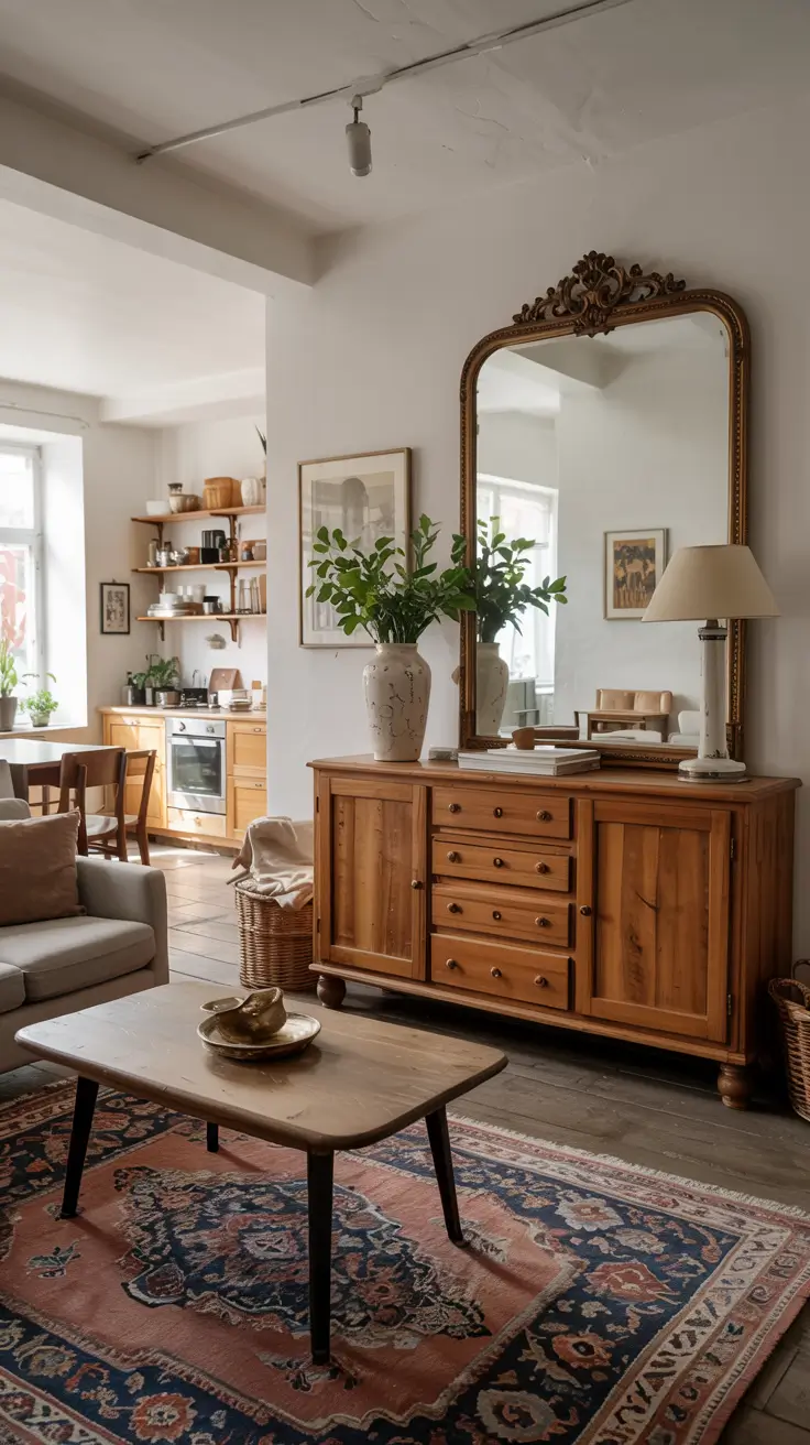 Home Decor Ideas 2026: Modern, Cozy & Budget-Friendly Inspiration for Every Room