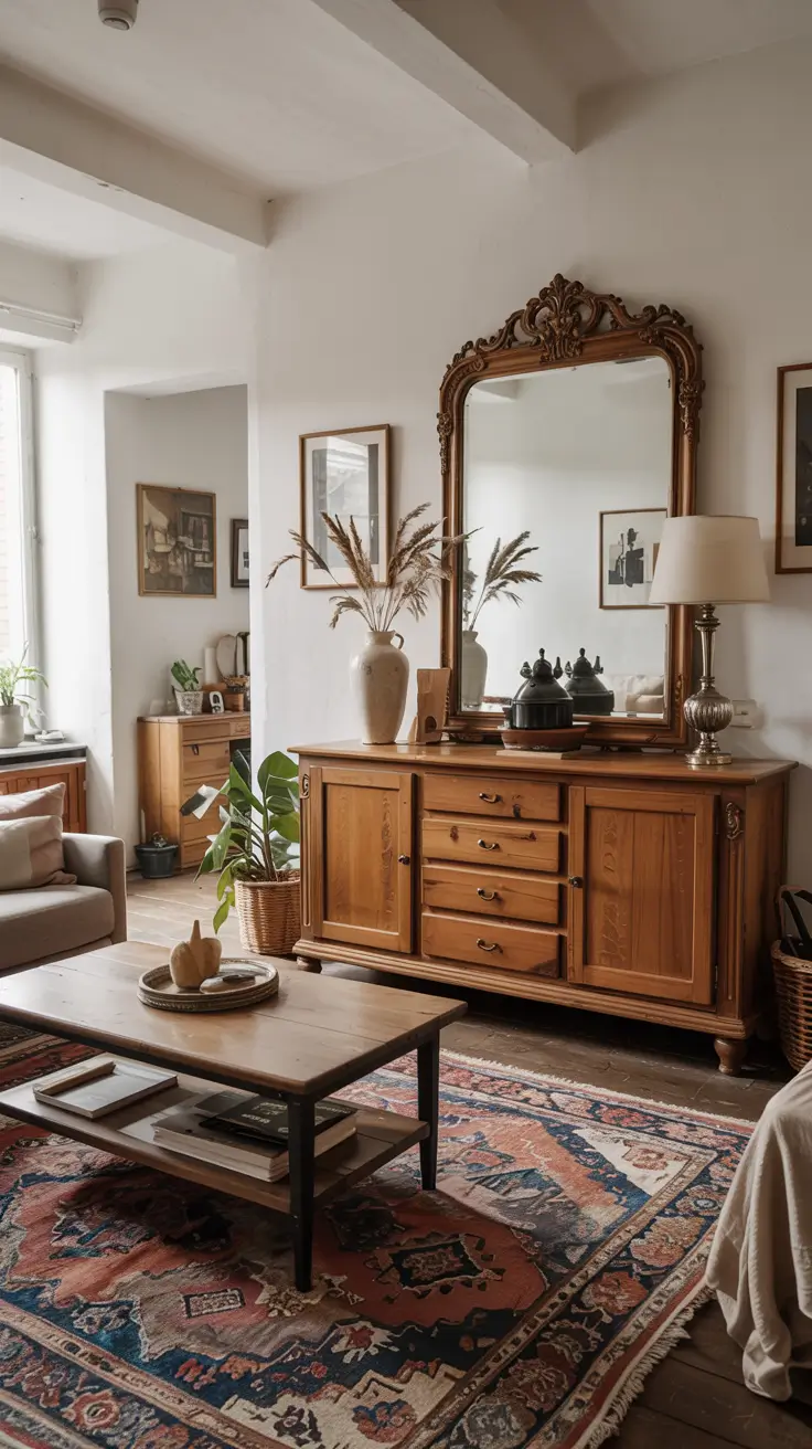 Home Decor Ideas 2026: Modern, Cozy & Budget-Friendly Inspiration for Every Room