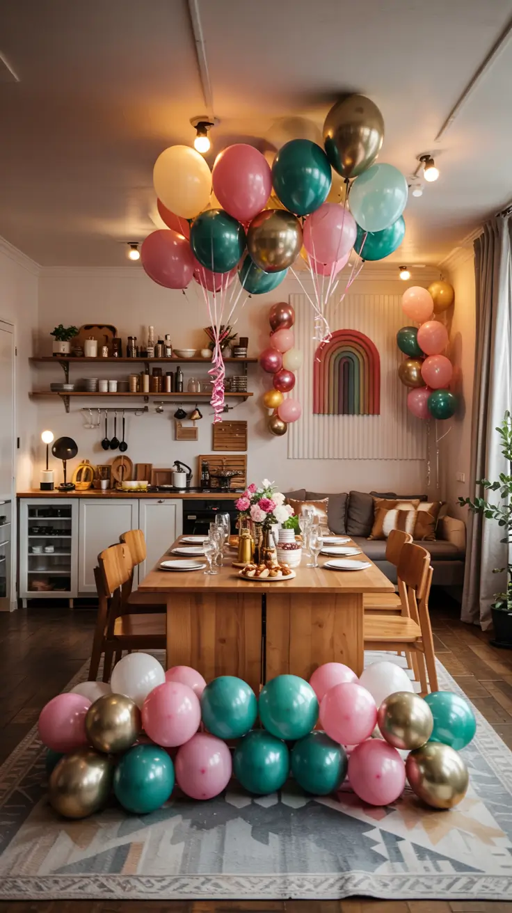 Home Decor Ideas 2026: Modern, Cozy & Budget-Friendly Inspiration for Every Room