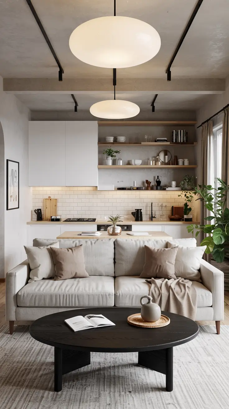 Home Decor Ideas 2026: Modern, Cozy & Budget-Friendly Inspiration for Every Room